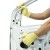 Ansell HyFlex 70-225 Cut-Resistant Kevlar Gloves