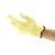 Ansell HyFlex 70-225 Cut-Resistant Kevlar Gloves