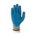 Ansell Powerflex 80-100 Heavy-Duty Handling Work Gloves