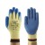 Ansell ActivArmr 80-600 Cut-Resistant Kevlar Gloves