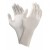 Ansell TouchNTuff 83-300 Disposable Polyisoprene Gloves