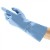 Ansell Alphatec 37-520 Food-Safe Chemical-Resistant Gloves