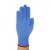 Ansell VersaTouch 72-286 Cut-Resistant Dyneema Glove