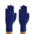 Ansell VersaTouch 72-400 Level 5 Cut-Resistant Glove