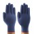 Ansell VersaTouch 78-102 Thermal Gloves