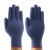 Ansell ActivArmr 78-102 Food-Safe Thermal Gloves