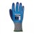 Portwest AP81 Liquid Pro Waterproof Cut-Resistant Gloves