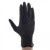 Aurelia Bold Medical Grade Black Nitrile Gloves - Money Off!