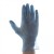 Aurelia Delight Blue PD Vinyl Gloves 38895-9