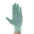 Aurelia Perform Medical Grade Nitrile Gloves 92395-9