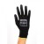 Aurelia PU Flex Plus Palm Coated Handling Gloves 202