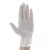 Aurelia Quest Medical Grade Nitrile Gloves 92895-9