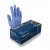 Aurelia Robust 9.0 Medical Grade Nitrile Gloves 96895-9