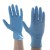 Aurelia Robust Medical Grade Nitrile Gloves 93895-9