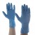 Aurelia Robust Plus Medical Grade Nitrile Gloves 63885-9