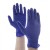 Aurelia Sonic 100 Medical Grade Nitrile Gloves 93775-9