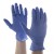 Aurelia Transform 100 Medical Grade Nitrile Gloves 9889A5-9