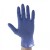 Aurelia Transform 100 Medical Grade Nitrile Gloves 9889A5-9