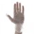 Aurelia Unique TPE Powder-Free Clear Gloves 49226-9