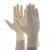 Aurelia Velocity Original Medical Grade Latex Gloves 88265-9