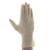Aurelia Velocity Original Medical Grade Latex Gloves 88265-9