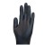 Aurelia Bold Max Black Nitrile Examination Gloves