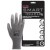 Blackrock 54312 Smart-Touch PU Coated Touchscreen Gloves