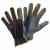 Briers Advanced Precision Touch Gardening Gloves