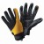 Briers Advanced Grip and Protect Gardening Gloves