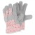 Briers Flamboya Flamingo Thorn Proof Rigger Gloves