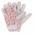 Briers Flamboya Flamingo Smart Gardening Gloves