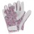 Briers Flower Field Smart Gardening Gloves