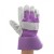 Briers Ladies Tuff Rigger Thorn Proof Gloves