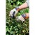 Clip Glove General Purpose Gardening Gloves