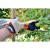 Clip Glove General Purpose Gardening Gloves
