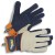 Clip Glove General Purpose Gardening Gloves