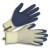 Clip Glove Watertight Double Coated Waterproof Garden Gloves