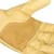 Cutter CW300 Goatskin Leather Men's Original Water Repellent Work Gloves