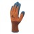 Delta Plus VE733 250C Heat-Resistant Handling Gloves