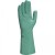 Delta Plus Nitrex VE802 Nitrile Chemical Protection Gloves