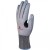 Delta Plus VECUT41GN Reinforced Cut Resistant Work Gloves