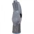 Delta Plus VECUT41GN Reinforced Cut Resistant Work Gloves