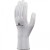 Delta Plus VENICUT32BC Cut Resistant Gloves
