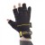 Dirty Rigger Comfort Fit 3-Finger Framer Gloves DTY-COMFFRM