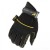 Dirty Rigger Rope Ops Gloves DTY-ROPEOPS