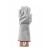 Ansell Edge 48-216 Heavy Duty Thermal Welding Gauntlet Gloves