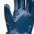 Ejendals Tegera 2805 Oil-Resistant Work Gloves