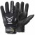 Ejendals Tegera 7773 Kevlar Cut Level E Impact-Resistant Gloves