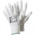 Ejendals Tegera 867 Palm Dipped Inspection Gloves