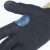Ejendals Tegera Infinity 8811 Level D Cut Resistant Work Gloves